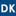 zh-dk.com