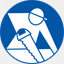 casnet.es