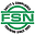 fsntraining.com