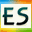 easysvb.sk