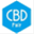 b2b.cbd-china.com