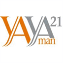 blog.yaya21man.co.uk