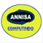 annisasolutions.wordpress.com