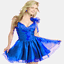 bamfashions.com