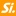 si-line.com