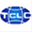 tclcline.com.cn
