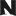 robertmarclehmann.de