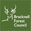 briangranfield.com