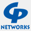 cp-networks.nl