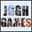 jgghgames.com