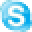 skype.gx.cn