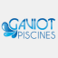 gaviot-piscines.com