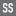 select-sales.com