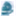 jmcobian.com