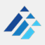 wisepeak.com