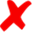 xcaliberpulling.com