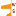 wssimulation.com