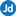 netcomservices.net