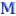 matthew-r.com