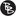 benderbros.com