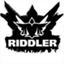 riddler.hu