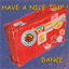 dance.bandcamp.com