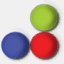 intelligentsoftware.gr