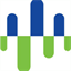 swiftsensors.com