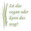 istdasvegan.eu