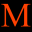 mattvaden.com