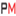 rpspalms.com