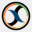 conex.us