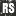ranchosantana.com