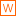 panaroad.com
