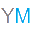 yoavmeiri.net