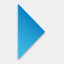 cfarmer.tv