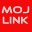 mojlink.wordpress.com