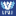 fsed.usv.ro