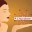heatherschocs.wordpress.com