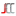 jcchosting.com