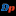 datacompublishing.com
