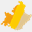 handipacte-paca.org
