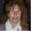 henriettedegujan.wordpress.com