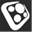 deporocio.es