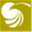 gepm.com.cn