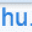 hghu.com
