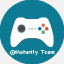 maturityteam.com