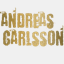 andreascarlsson.se
