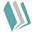 libroscompartir.com