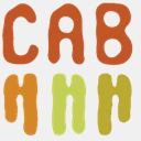 cab.spbu.ru